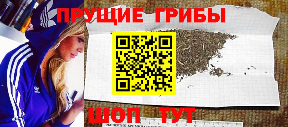 цена наркотик  Вход с VPN  Сызрань  Галлюциногенные грибы прущие грибы 